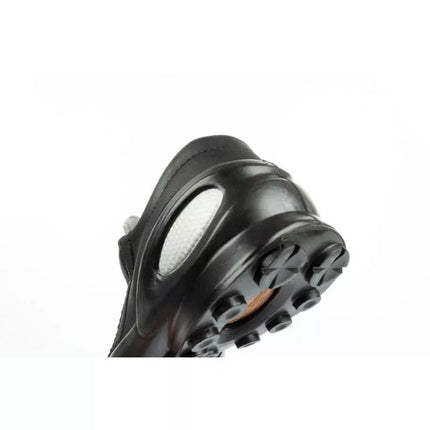 Lavoro Cat U Batai 1205.00