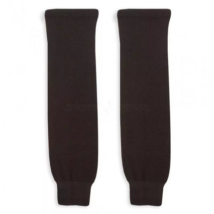 Sportrebel Pro Hockey Socks