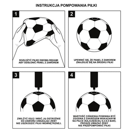 FC BARCELONA NAMŲ FUTBOLO 2-IEJI METAI