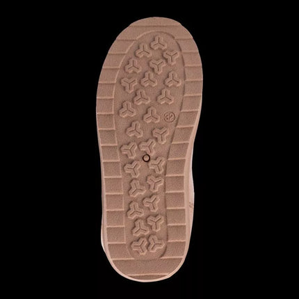 ALREN JRG Children's Winter Shoes