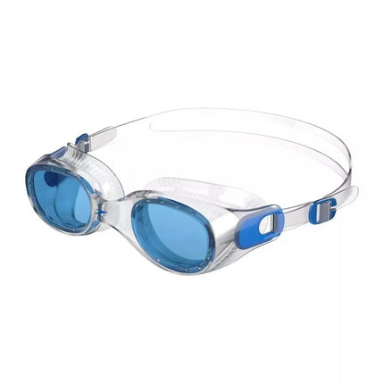 Speedo FUTURA CLASSIC AU 8-108983537 akiniai
