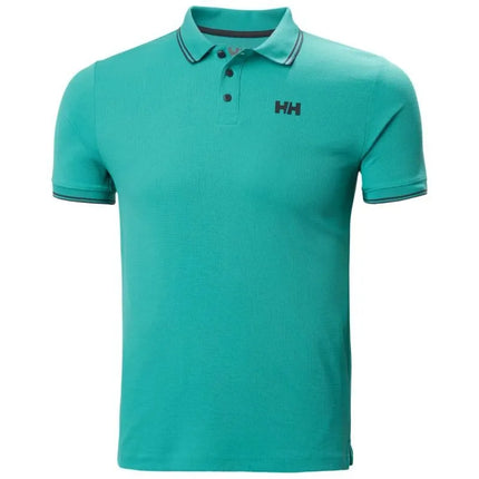 Helly Hansen vyrų polo marškinėliai KOS 34068 472