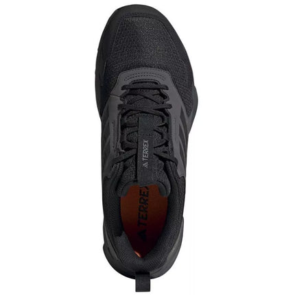 Adidas Terrex Tracefinder 2 M IH2930 batai