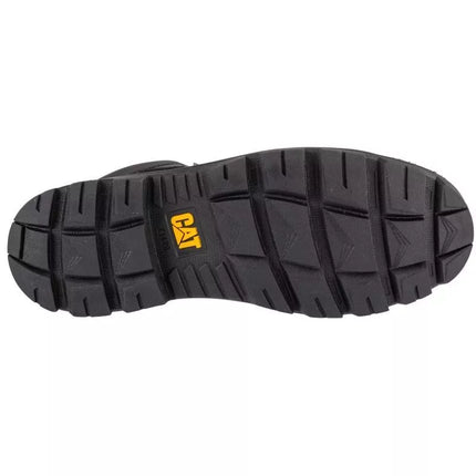 Caterpillar Modulate WP M P725405 batai