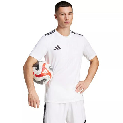 Adidas Campeon 25 marškinėliai M JF6059