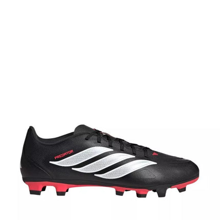 adidas Predator Club FG/MG JS0350 futbolo bateliai