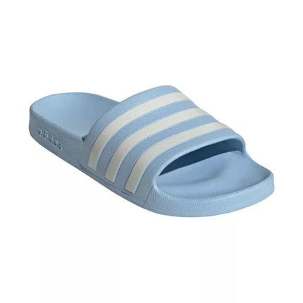 Adidas Adilette Aqua W IE8919 Šlepetės