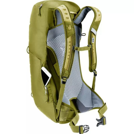 Deuter AC Lite 16 Pėsčiųjų Kuprinė 342062412060