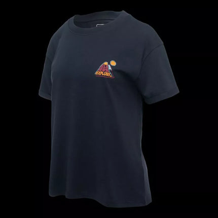 Women's RESA WO'S Short Sleeve T-Shirt