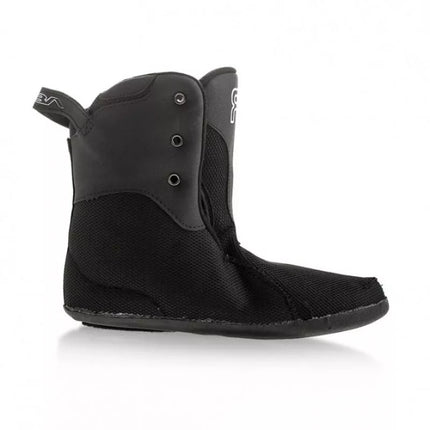 Liner Seba FR