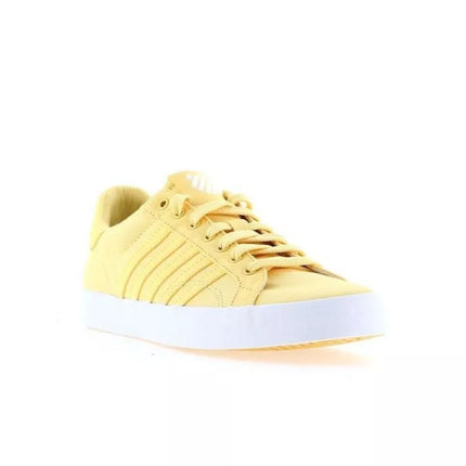 K-swiss Teniso batai - Belmont So T Sherbet W 93739-740-M