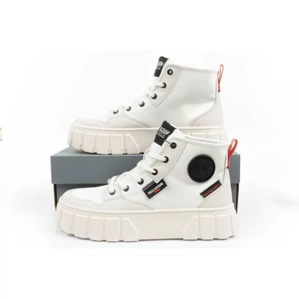 Palladium W 98573-116 Batai