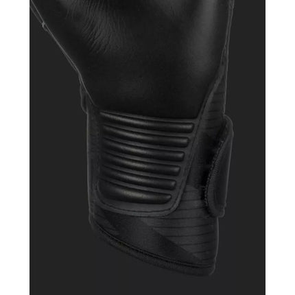 SELECT 90 Flexi Grip v24 Vartininko pirštinės