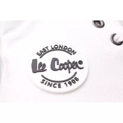 Lee Cooper W LCW-23-44-1627L Avalynė