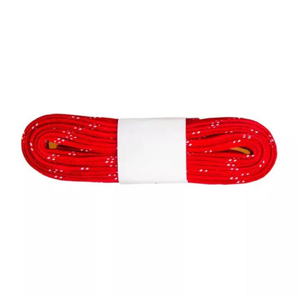 Tempish vašeliai CH&B PHW1