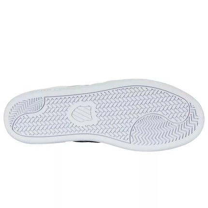 K-Swiss Court Tiebreak II M 04413-986-M batai