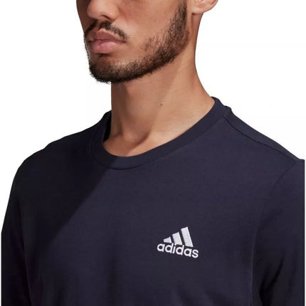 adidas Essentials Marškinėliai M GK9649