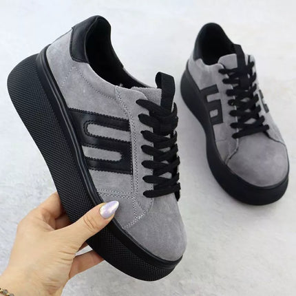 Filippo W DP7175 PAW643 odos od "odos"