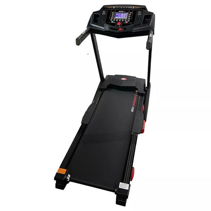 PLATINIUM V200 ENERO FIT ELEKTRINIS BĖGIMO TAKELIS