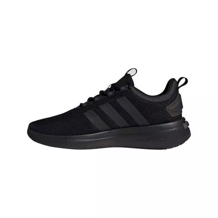 Adidas Racer TR23 M IG7322 batai