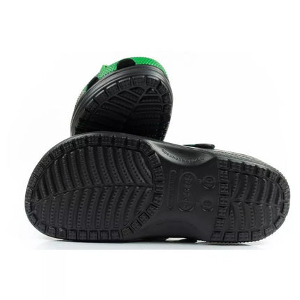 Crocs Class Minecraft M 210829-90H Šlepetės