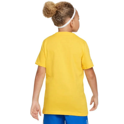 Nike Park 20 Junior T-shirt CZ0909-719