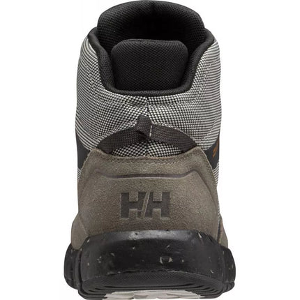 Helly Hansen vandeniui atsparūs batai Monashee Ullr HT M 11432 720