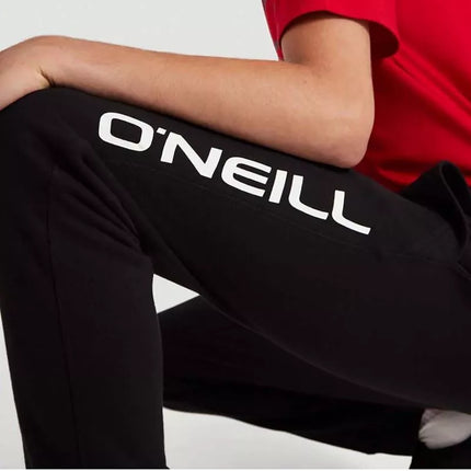 O'Neill Lm Jogger kelnės M 92800374882