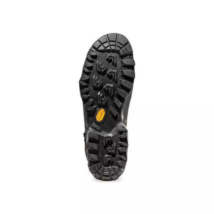 La Sportiva TX5 GTX ZFHS124N03O06 COFFEE/TIGER
