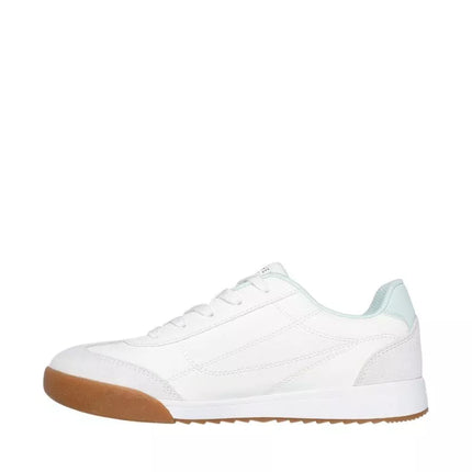 Skechers Zinger 2.0 moteriški batai 177498 WMNT