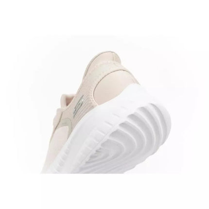 Skechers W 17504/OFWT Avalynė