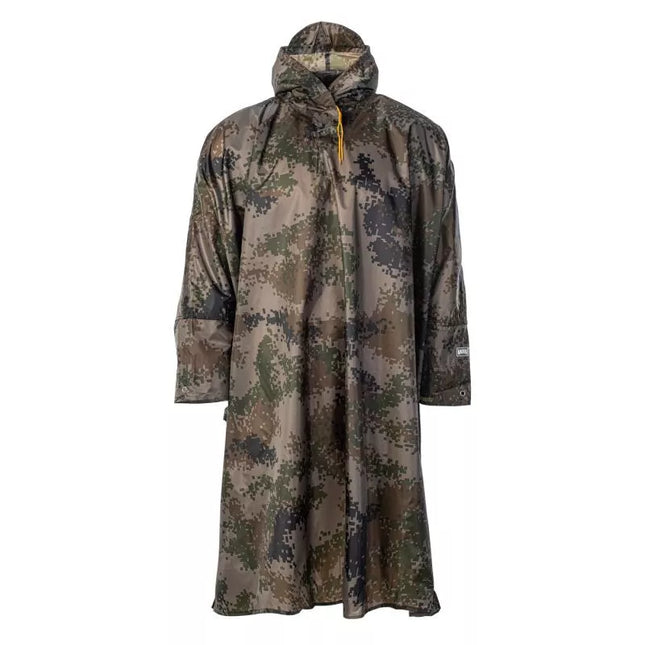 Magnum Tundra Poncho 92800400604