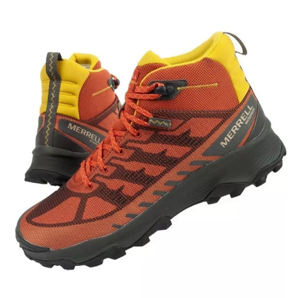Merrell Speed Eco M J037545 sportiniai batai