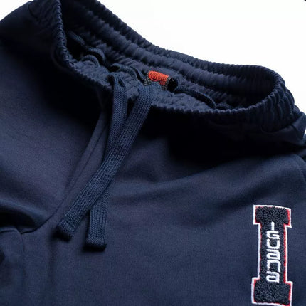 Sportinės kelnės Druham Tb Jr