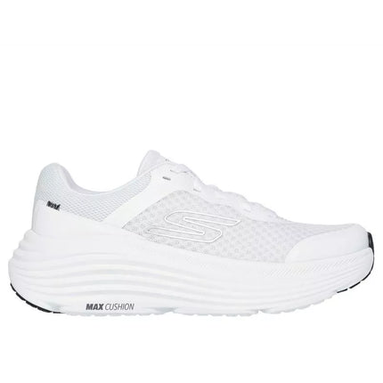 Skechers W 129470 WBK Running Shoes