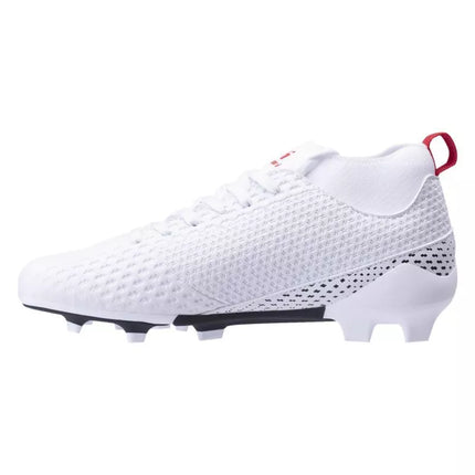 Dagano Teen Ag Huari Jr batai 92800603093