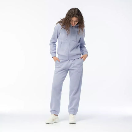 LADY HRABBONI Women's Trousers
