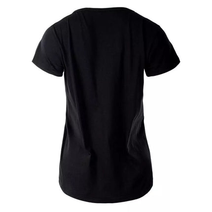 Marškinėliai trumpomis rankovėmis Martes Lady Mando W 92800393531