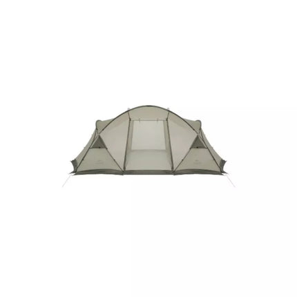Massif Hot 4-SEASON Tent
