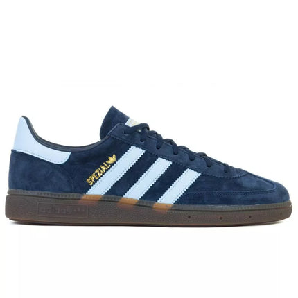 Adidas Handball Spezial M BD7633 batai