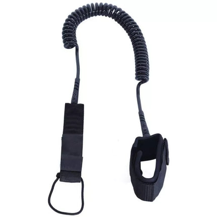 Apsauginis lynas Enero SUP lentai 275 cm