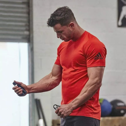 adidas ADAC-11400 rankenos