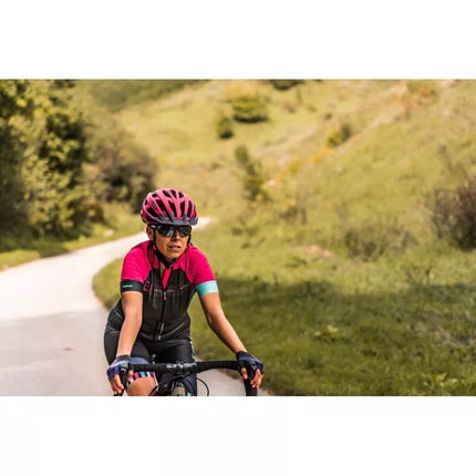 Radvik Foxtrot W 92800406922 Dviračių Džersis