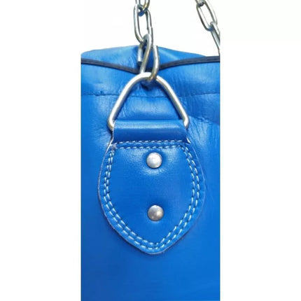 Odinis bokso maišas 150/35 cm pilnas WWS-STAR-1 NAUJAS