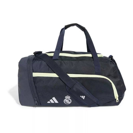 adidas Real Madrid Kelioninis Krepsys JX0017