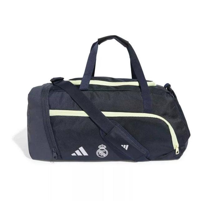 adidas Real Madrid Kelioninis Krepsys JX0017