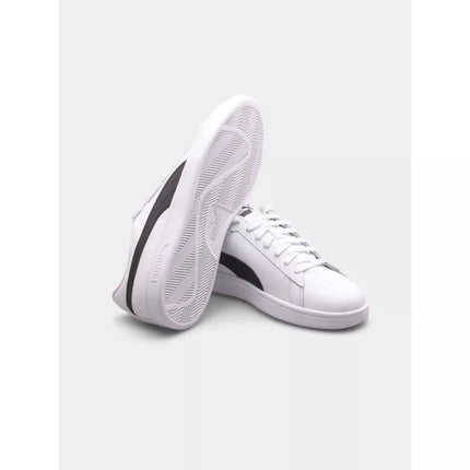 Puma Smash 3.0 LM shoes 39098711