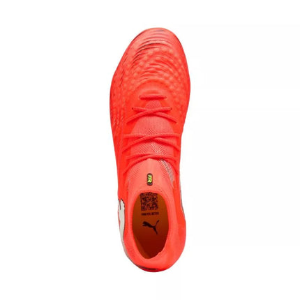 Puma Future 9 Ultimate FG 108883 01 football boots