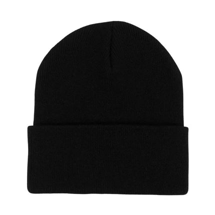 New York Yankees Black Cap B-HYMKR17ACE-BK