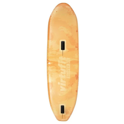 Virtufit Surfer 305 VF06082 SUP lenta